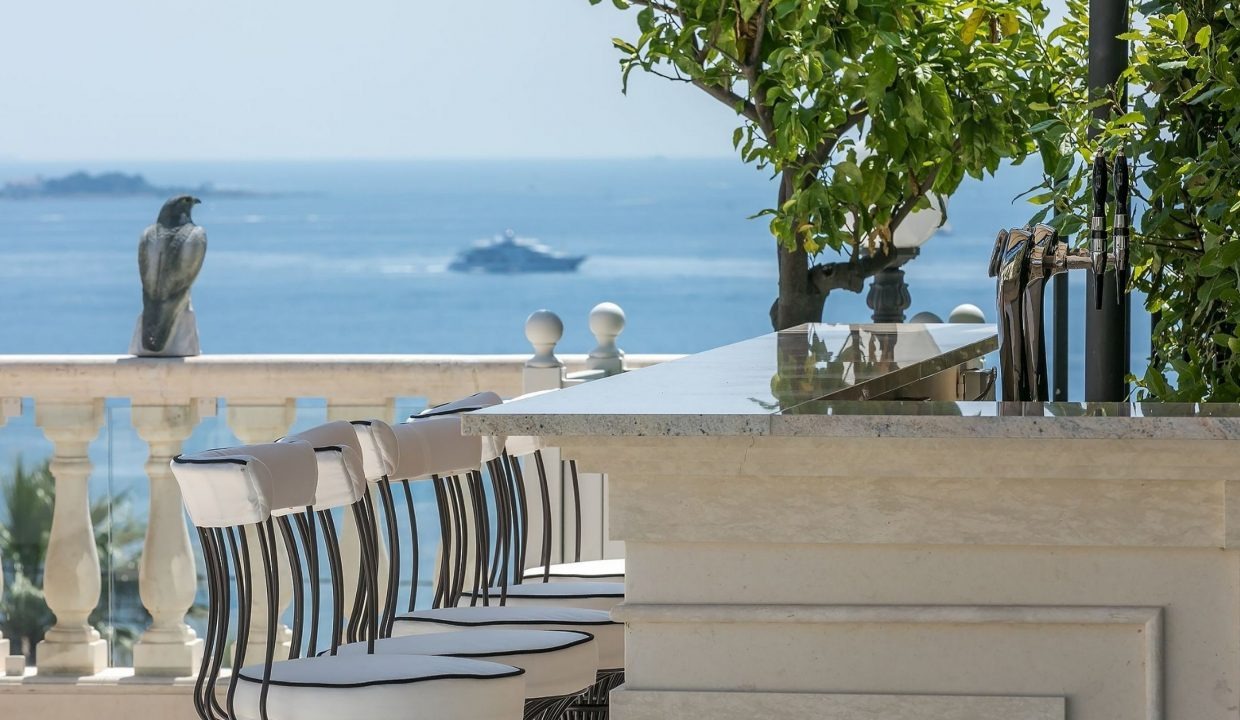 paradis (15)